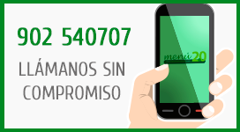 Llamanos