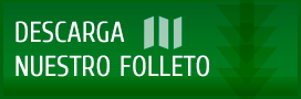 Descargar Folleto